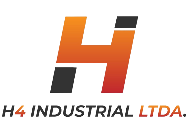 h4-Logo-Fundo-Branco